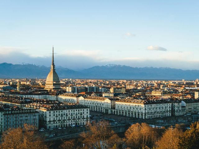 fabio-fistarol-VjA_PSSsOHI-unsplash