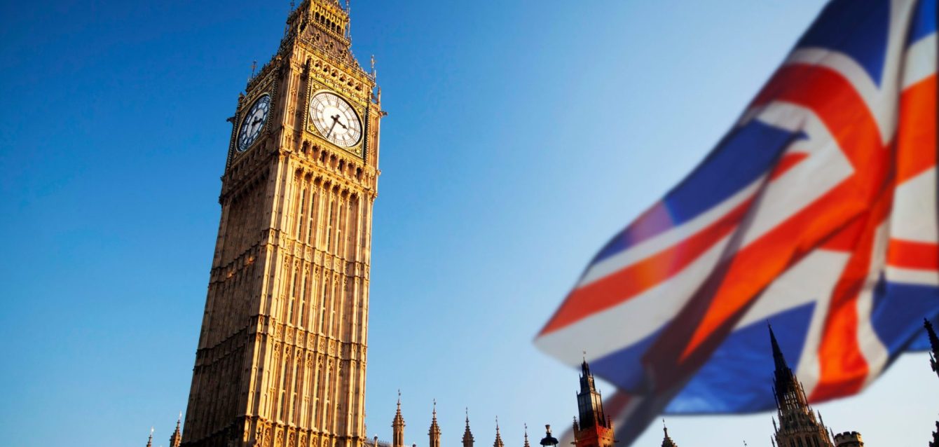 Progetto senza titolo - 2025-10-21T124817.419