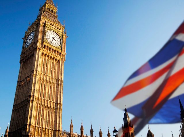 Progetto senza titolo - 2025-10-21T124817.419