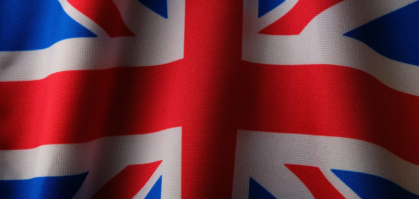 engin-akyurt-cBlKgMV5xUg-unsplash