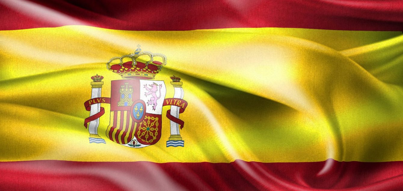 Progetto senza titolo - 2026-01-27T114755.961