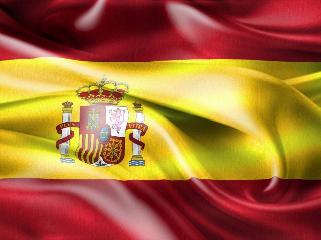 Progetto senza titolo - 2026-01-27T114755.961 Progetto senza titolo - 2026-01-27T114755.961