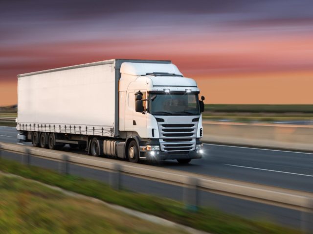 ead blog (2) ead blog (2)