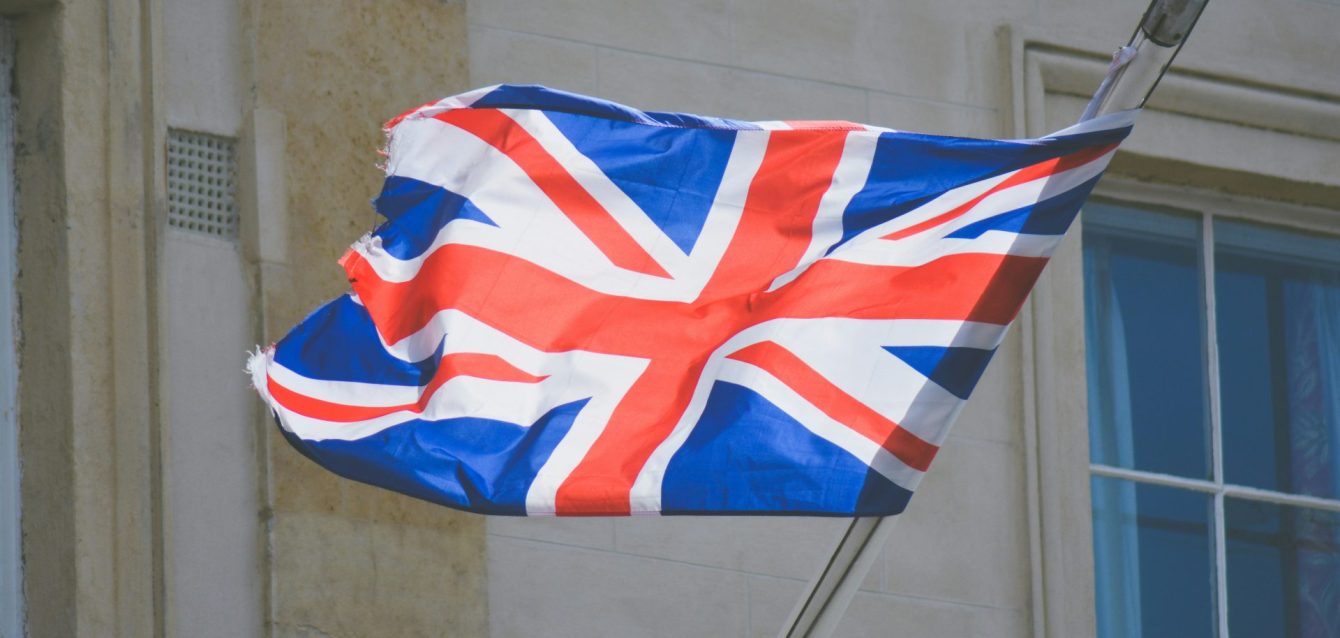 chris-lawton-QPOaQ2Kp80c-unsplash