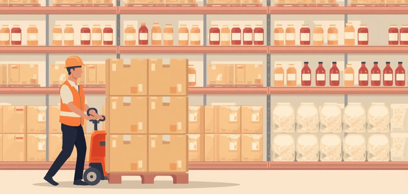 lucid-origin_Flat_vector-style_illustration_of_a_warehouse_logistics_scene_consistent_and_rea-0 lucid-origin_Flat_vector-style_illustration_of_a_warehouse_logistics_scene_consistent_and_rea-0