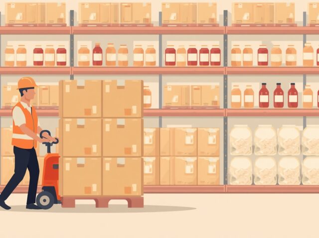 lucid-origin_Flat_vector-style_illustration_of_a_warehouse_logistics_scene_consistent_and_rea-0 lucid-origin_Flat_vector-style_illustration_of_a_warehouse_logistics_scene_consistent_and_rea-0