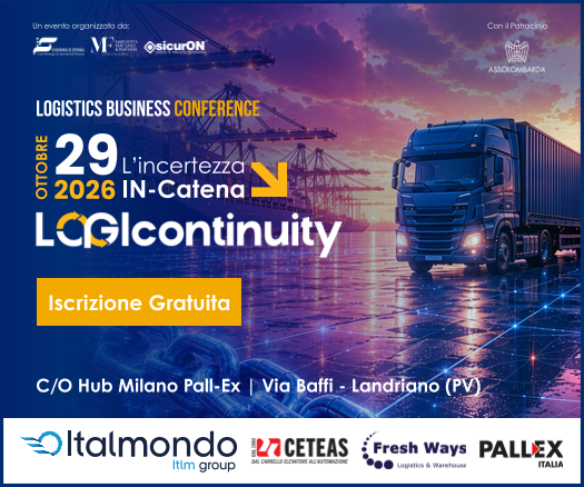 Banner-Logicontinuity-2026-002